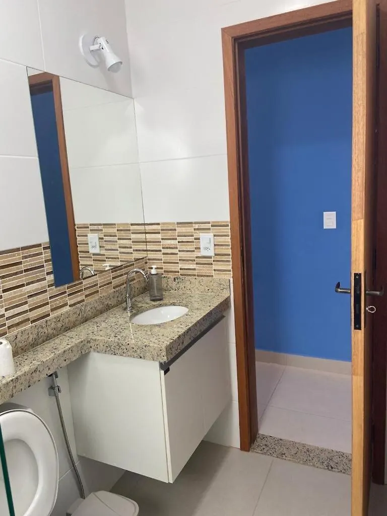 Excelente Casa 02 Suites Em Condominio No Pero - Nao Fornecemos Roupas De Cama E Banho Cabo Frio