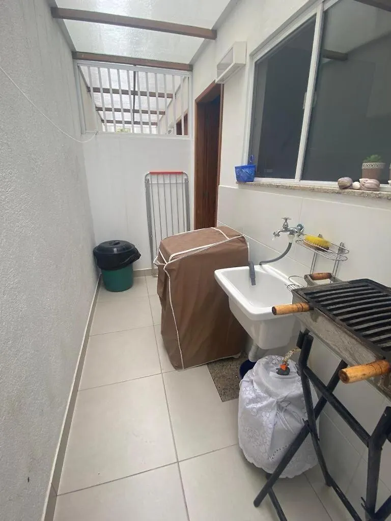 Excelente Casa 02 Suites Em Condominio No Pero - Nao Fornecemos Roupas De Cama E Banho Cabo Frio Brasilien