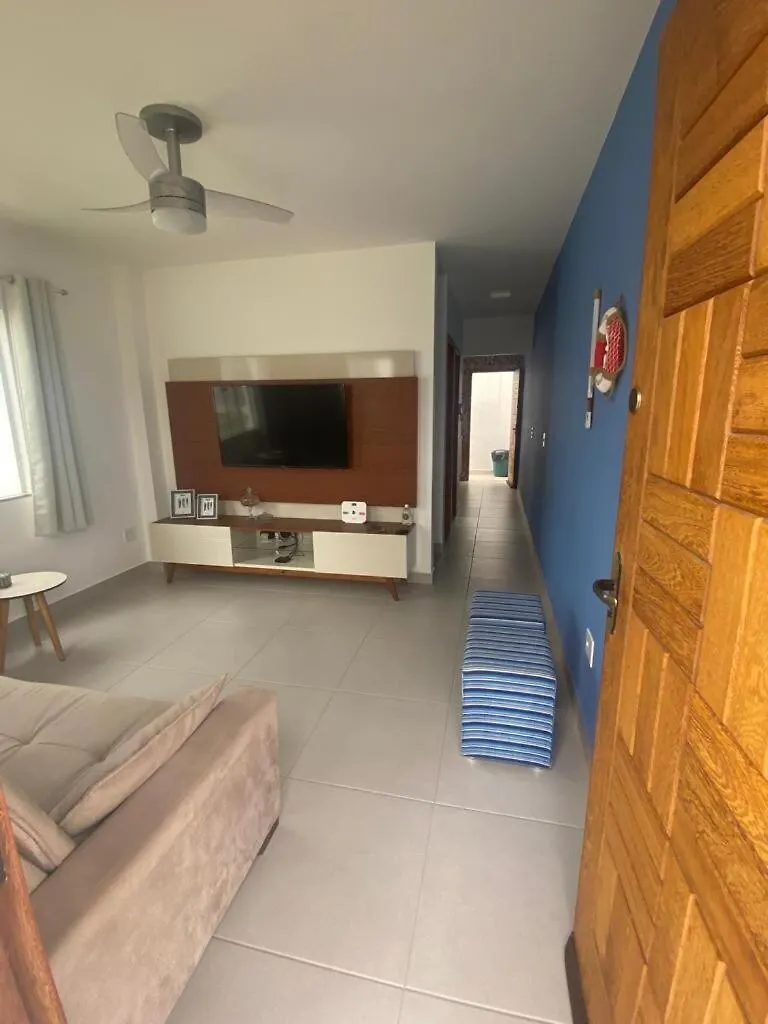 Excelente Casa 02 Suites Em Condominio No Pero - Nao Fornecemos Roupas De Cama E Banho Cabo Frio Brasilien