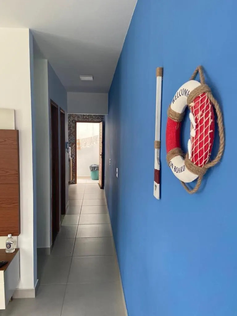 Excelente Casa 02 Suites Em Condominio No Pero - Nao Fornecemos Roupas De Cama E Banho Cabo Frio