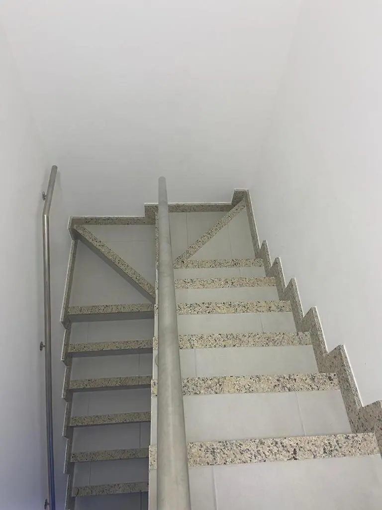 Excelente Casa 02 Suites Em Condominio No Pero - Nao Fornecemos Roupas De Cama E Banho Cabo Frio Ferienhaus