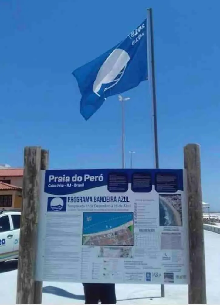 Excelente Casa 02 Suites Em Condominio No Pero - Nao Fornecemos Roupas De Cama E Banho Cabo Frio