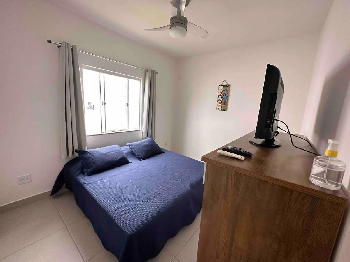 Ferienhaus Excelente Casa 02 Suites Em Condominio No Pero - Nao Fornecemos Roupas De Cama E Banho Cabo Frio