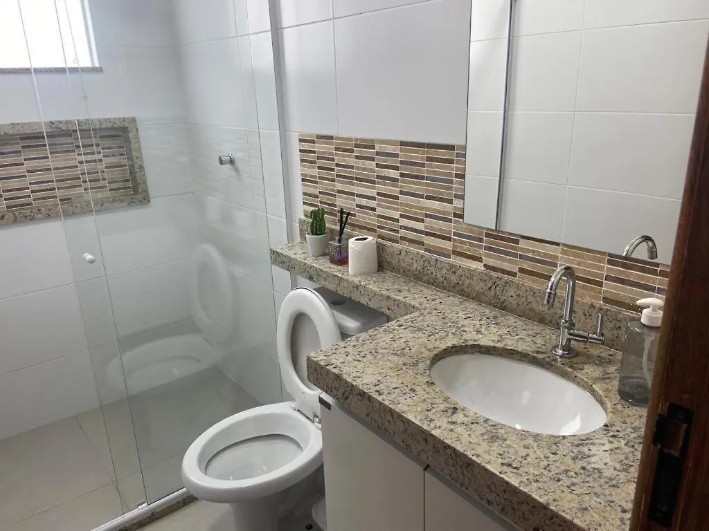 Excelente Casa 02 Suites Em Condominio No Pero - Nao Fornecemos Roupas De Cama E Banho Cabo Frio Ferienhaus