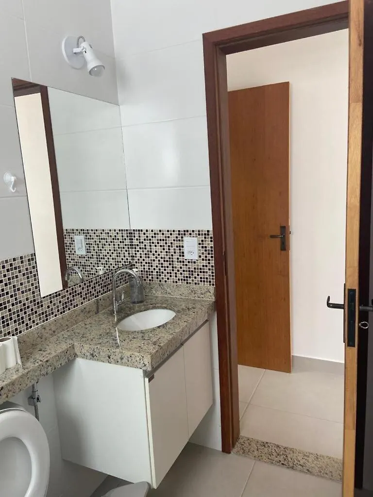Excelente Casa 02 Suites Em Condominio No Pero - Nao Fornecemos Roupas De Cama E Banho Cabo Frio Ferienhaus