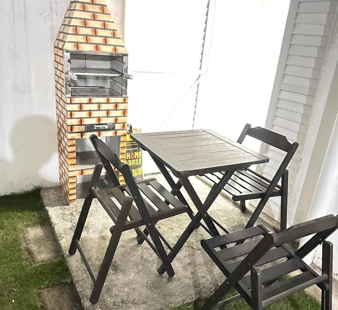 Excelente Casa 02 Suites Em Condominio No Pero - Nao Fornecemos Roupas De Cama E Banho Cabo Frio 0*,