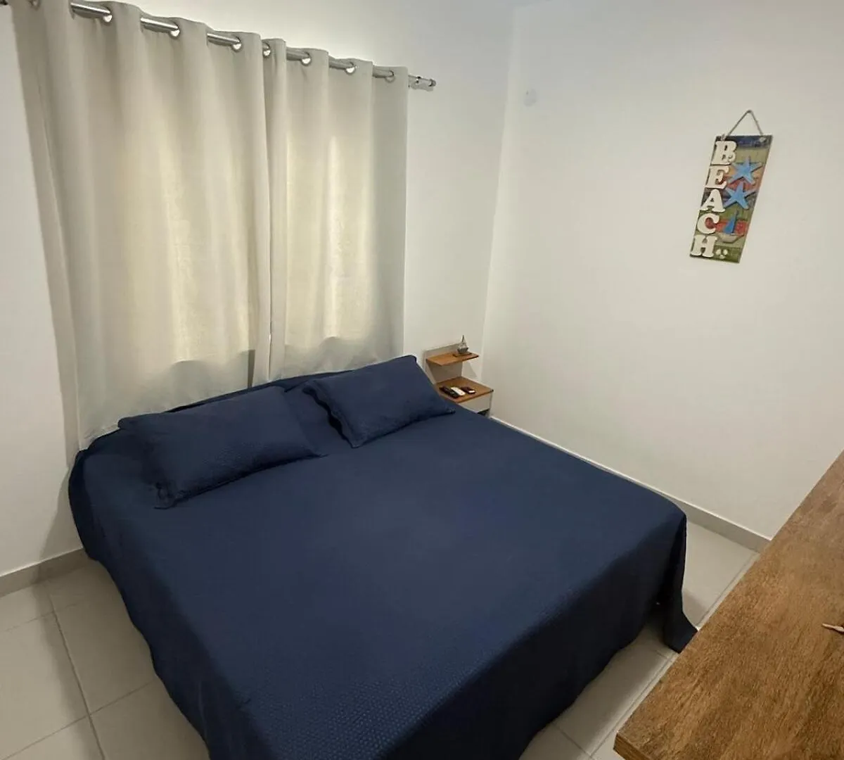 Excelente Casa 02 Suites Em Condominio No Pero - Nao Fornecemos Roupas De Cama E Banho Cabo Frio Ferienhaus