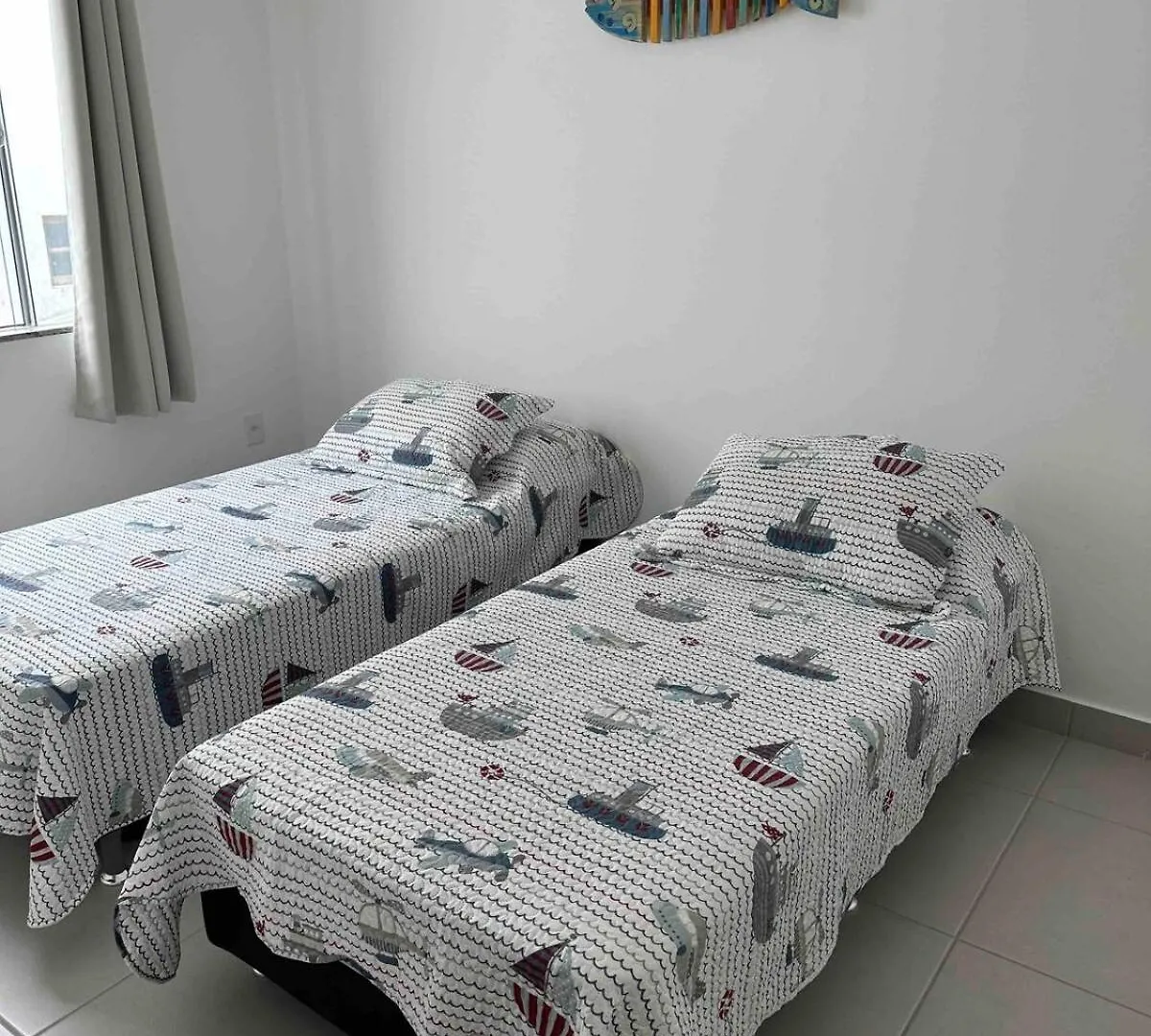 Ferienhaus Excelente Casa 02 Suites Em Condominio No Pero - Nao Fornecemos Roupas De Cama E Banho Cabo Frio Brasilien