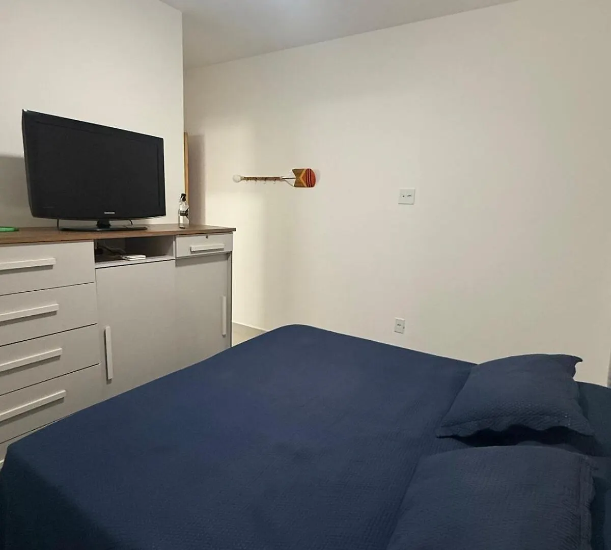 Excelente Casa 02 Suites Em Condominio No Pero - Nao Fornecemos Roupas De Cama E Banho Cabo Frio
